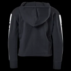Champion Hooded Sweatshirt Kk001 Svart