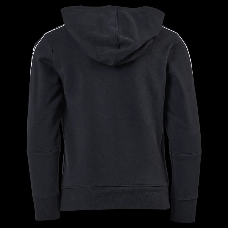 Champion Hooded Sweatshirt Kk001 Svart Hot