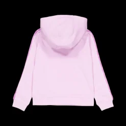 Sale Champion Hooded Sweatshirt Orchid Bouquet Rosa