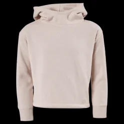 Champion Hooded Sweatshirt Ps075 Beige Best