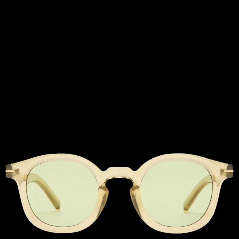 Le Specs Hoodwinked Gul Clearance