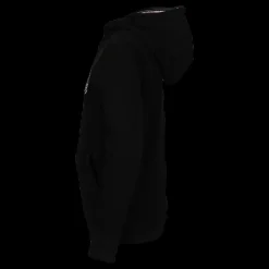 Vinson Polo Club Horizon Jr Black Svart Sale