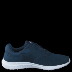 Online Bagheera Horizon Navy/White Turkos och Blå