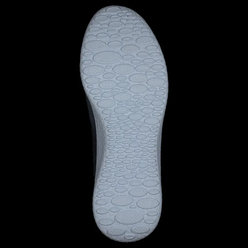 Online Bagheera Horizon Navy/White Turkos och Blå