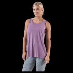 Clearance BLACC Horizon Pink Rosa