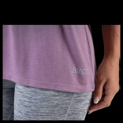 Clearance BLACC Horizon Pink Rosa