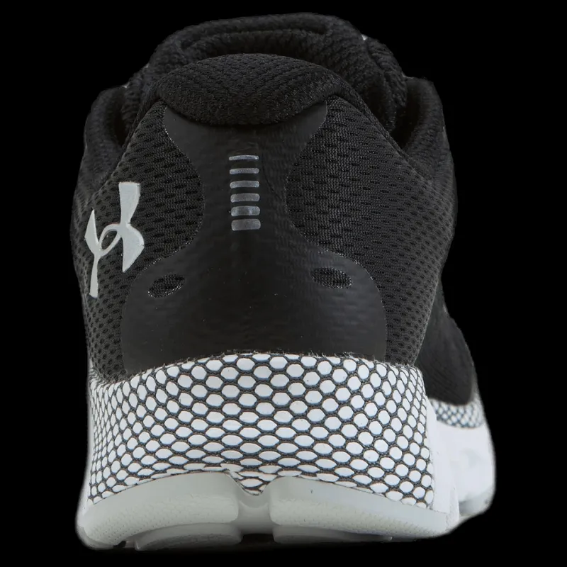 Under Armour Hovr Infinite 3 Black Svart