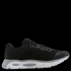 Under Armour Hovr Infinite 3 Black Svart