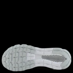 Under Armour Hovr Infinite 3 Black Svart
