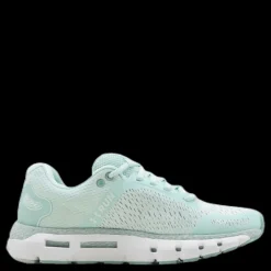 Best Under Armour HOVR Infinite 2 Blue Blå