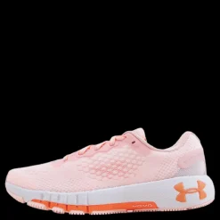 Discount Under Armour Hovr Machina 2 Pink Rosa