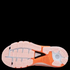 Discount Under Armour Hovr Machina 2 Pink Rosa