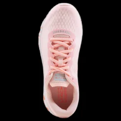 Discount Under Armour Hovr Machina 2 Pink Rosa