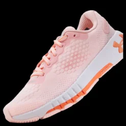 Discount Under Armour Hovr Machina 2 Pink Rosa