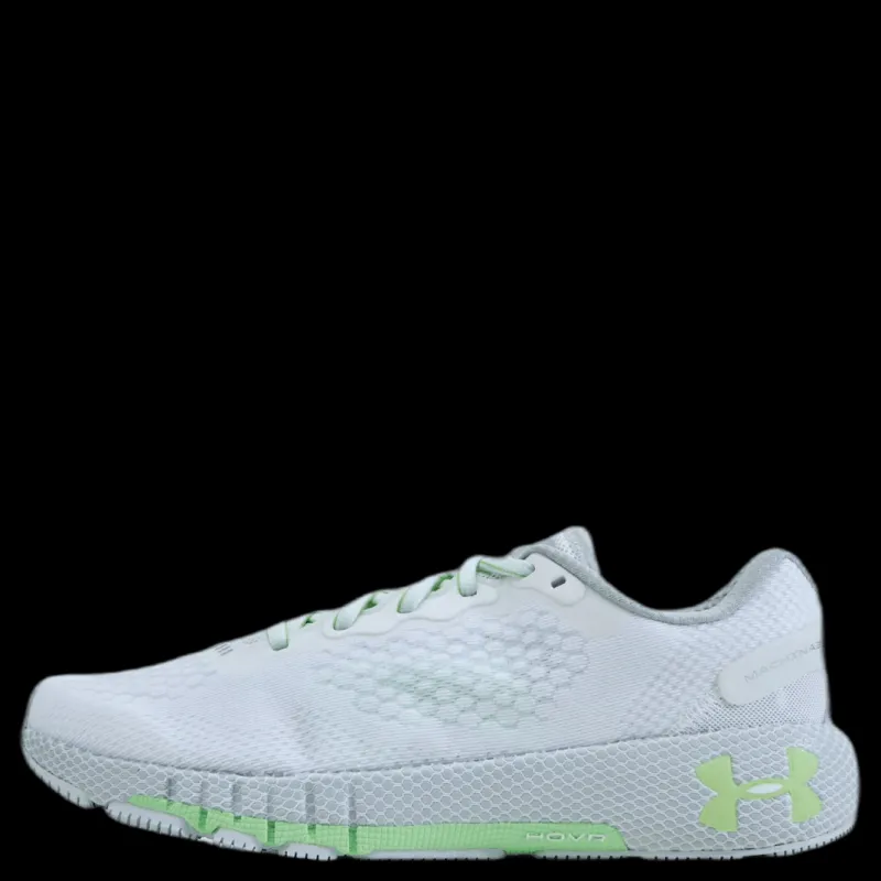 Discount Under Armour Hovr Machina 2 White Vit