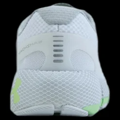 Discount Under Armour Hovr Machina 2 White Vit