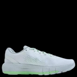 Discount Under Armour Hovr Machina 2 White Vit