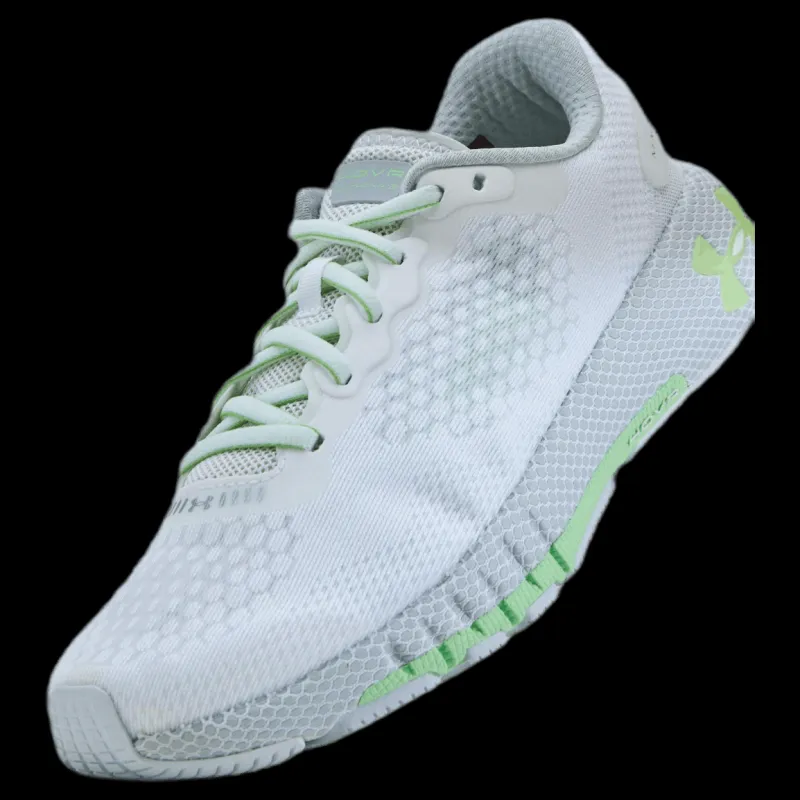 Discount Under Armour Hovr Machina 2 White Vit