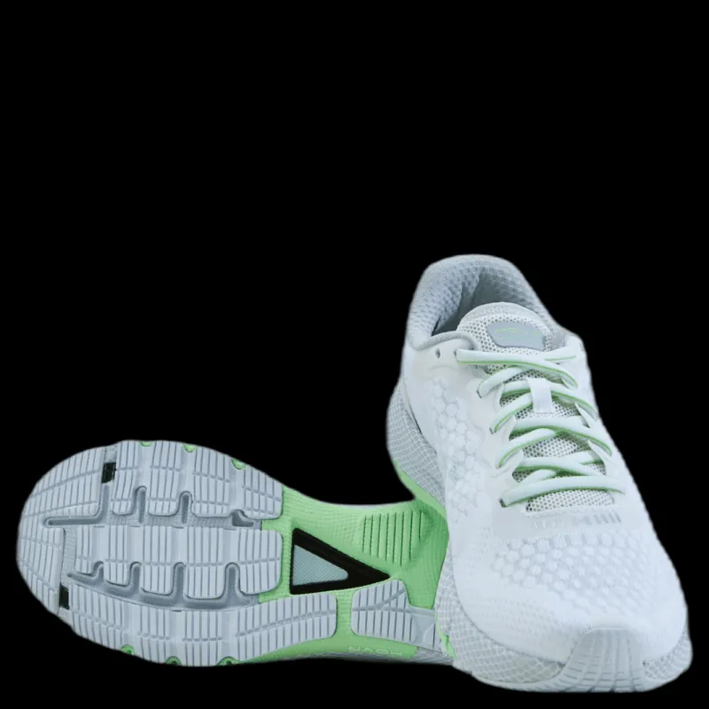 Discount Under Armour Hovr Machina 2 White Vit