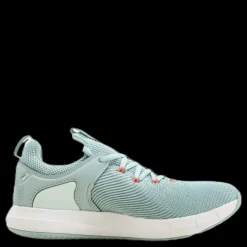 Clearance Under Armour Hovr Rise 2 Blue Blå