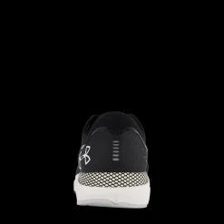 Sale Under Armour Hovr Sonic 6 Black Svart