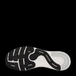Sale Under Armour Hovr Sonic 6 Black Svart
