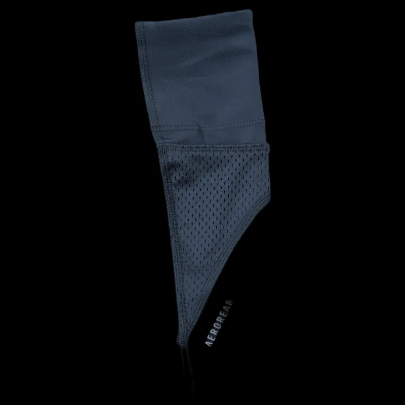 Outlet adidas How We Do Tight 7/8 Dgh Solid Grey Grå