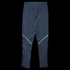 Outlet adidas How We Do Tight 7/8 Dgh Solid Grey Grå