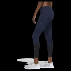 adidas How We Do Tight Black Svart Clearance