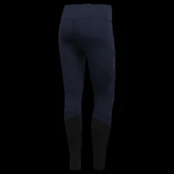 adidas How We Do Tight Black Svart Clearance