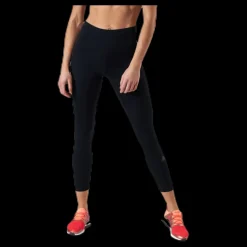 Best adidas How We Do Tight Black Svart