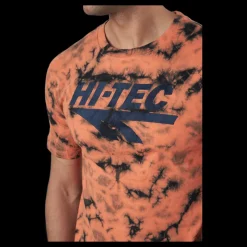 Best Hi-Tec Ht Dion Arabesque Black Svart