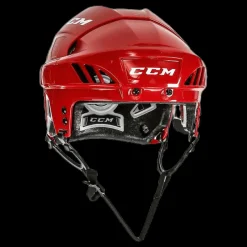 CCM HT FITLITE 60 SR Red Röd New