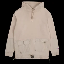 Hi-Tec Ht James Humus Beige Online
