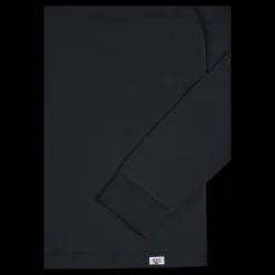 Hi-Tec Ht Mota Jet Black Black Svart Clearance