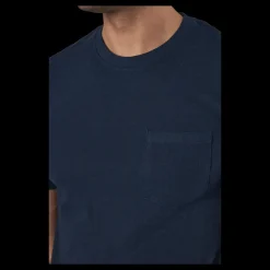 Sale Hi-Tec Ht Navy Blue Blå