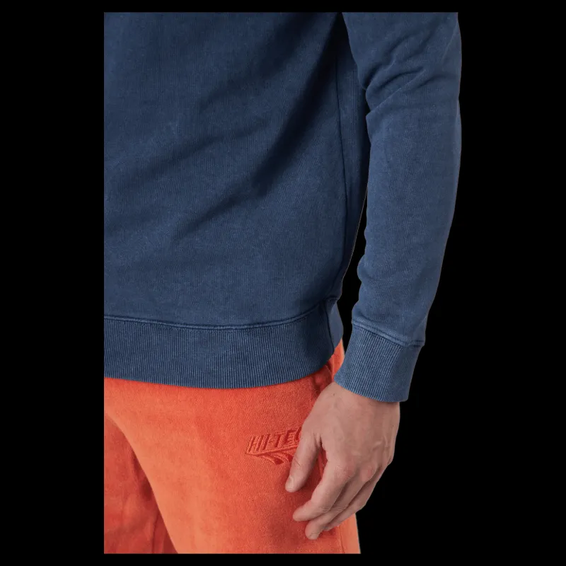 Hi-Tec Ht Ragna Navy Blue Blå Discount