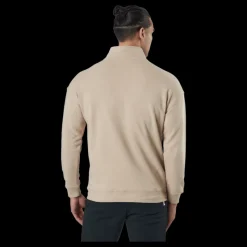 Hi-Tec Ht Vik Humus Beige Best