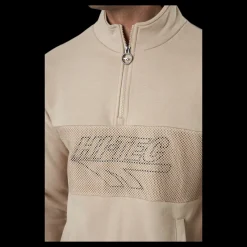 Hi-Tec Ht Vik Humus Beige Best