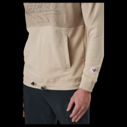 Hi-Tec Ht Vik Humus Beige Best