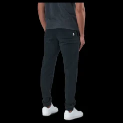 Online Hi-Tec Ht Zoya Jet Black Black Svart