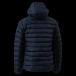 Sale Vinson Polo Club Hunk Jacket Blue Blå