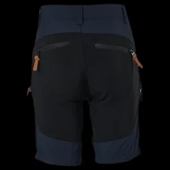 Sale Tuxer Hunter Junior Shorts Blue Blå