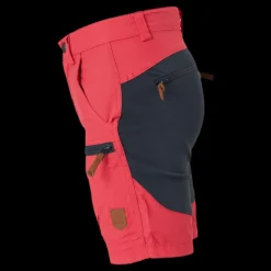 Tuxer Hunter Junior Shorts Pink Rosa