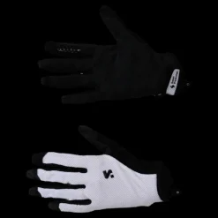 Hot Sweet Protection Hunter Light Gloves M White Vit