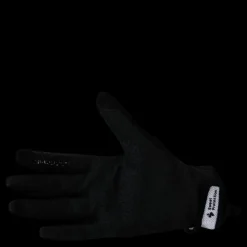 Hot Sweet Protection Hunter Light Gloves M White Vit