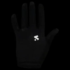 Online Sweet Protection Hunter Light Gloves W Black Svart