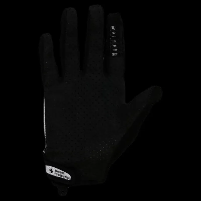 Sweet Protection Hunter Light Gloves W White Vit