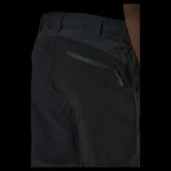 Tuxer Hunter Pants Black Svart New