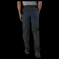 Online Tuxer Hunter Pants Green Grön